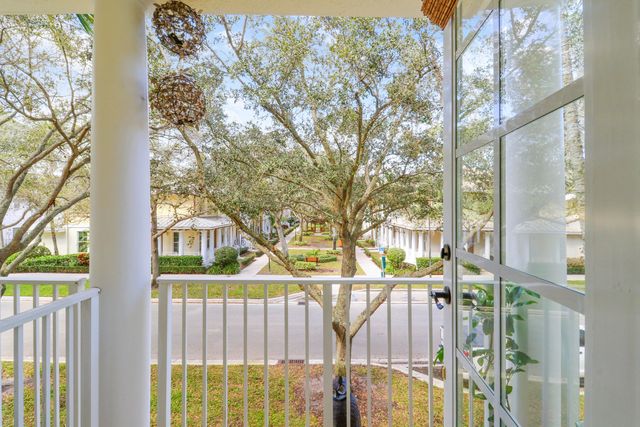 1472 Corbison Point Place, Jupiter, FL 33458