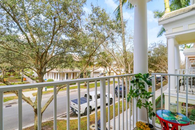 1472 Corbison Point Place, Jupiter, FL 33458