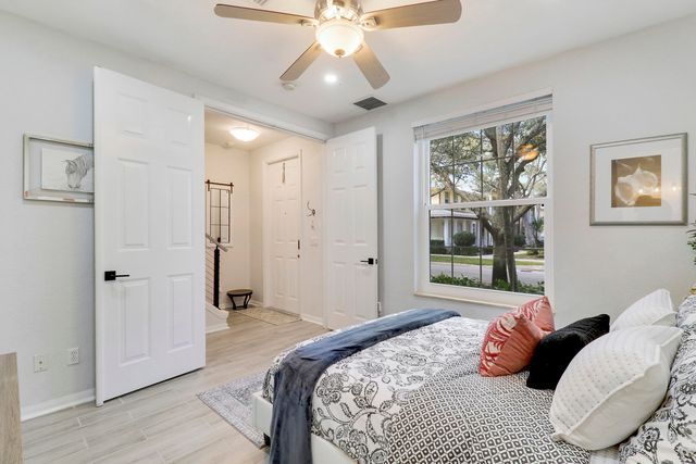 1472 Corbison Point Place, Jupiter, FL 33458