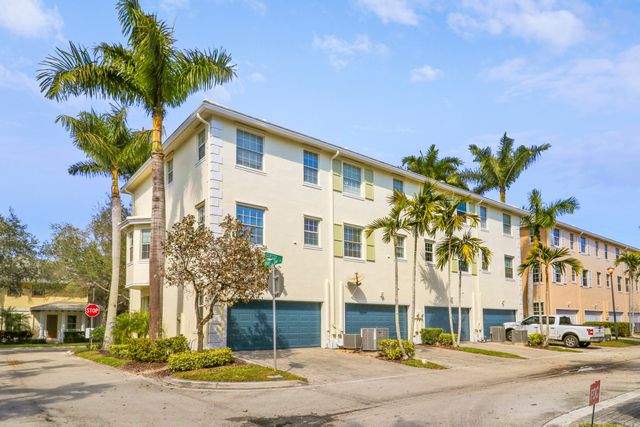 1472 Corbison Point Place, Jupiter, FL 33458