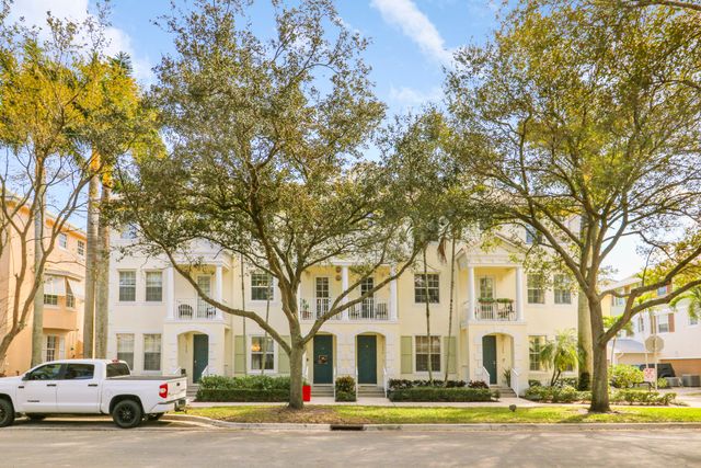 1472 Corbison Point Place, Jupiter, FL 33458