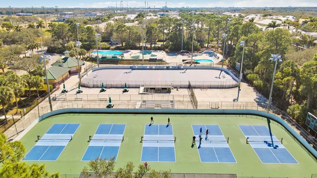 1472 Corbison Point Place, Jupiter, FL 33458