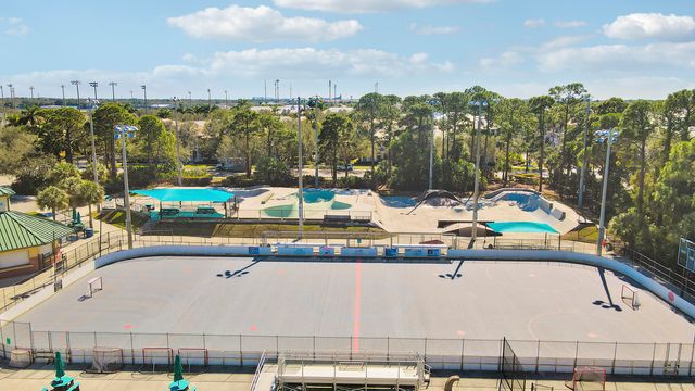 1472 Corbison Point Place, Jupiter, FL 33458