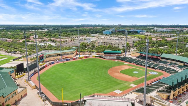 1472 Corbison Point Place, Jupiter, FL 33458