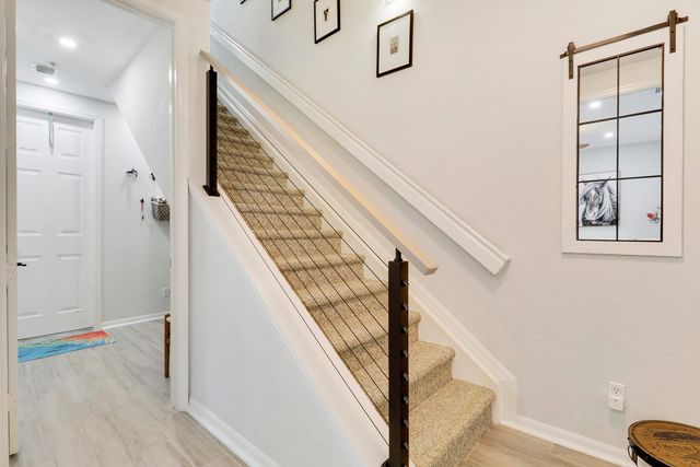 1472 Corbison Point Place, Jupiter, FL 33458