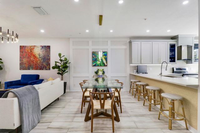 1472 Corbison Point Place, Jupiter, FL 33458