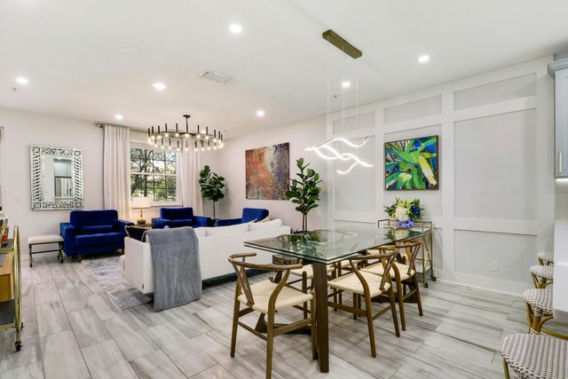 1472 Corbison Point Place, Jupiter, FL 33458