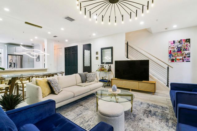 1472 Corbison Point Place, Jupiter, FL 33458