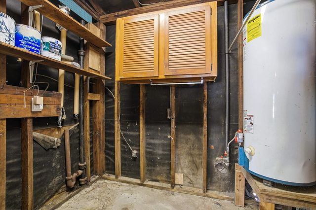 9444 Kingcrest Pkwy, Baton Rouge, LA 70810