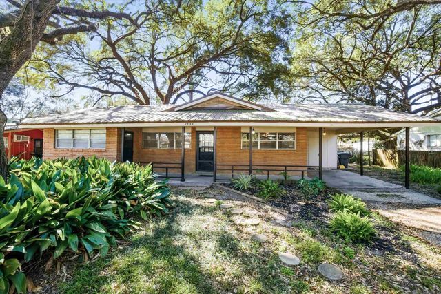 9444 Kingcrest Pkwy, Baton Rouge, LA 70810