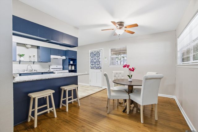 9444 Kingcrest Pkwy, Baton Rouge, LA 70810