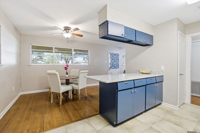 9444 Kingcrest Pkwy, Baton Rouge, LA 70810