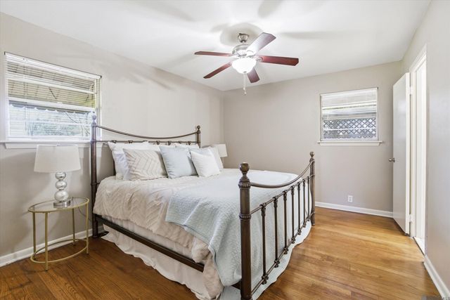 9444 Kingcrest Pkwy, Baton Rouge, LA 70810