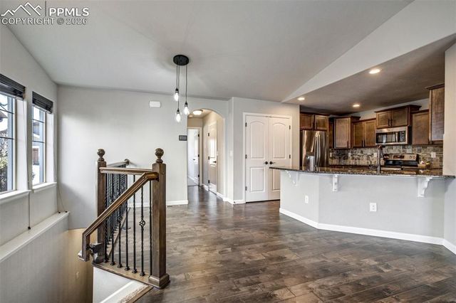 11415 Rill Point, Colorado Springs, CO 80921