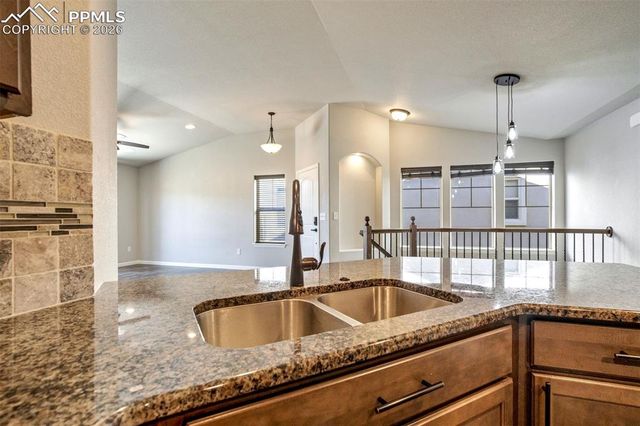 11415 Rill Point, Colorado Springs, CO 80921