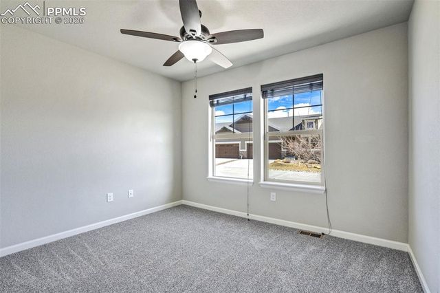 11415 Rill Point, Colorado Springs, CO 80921