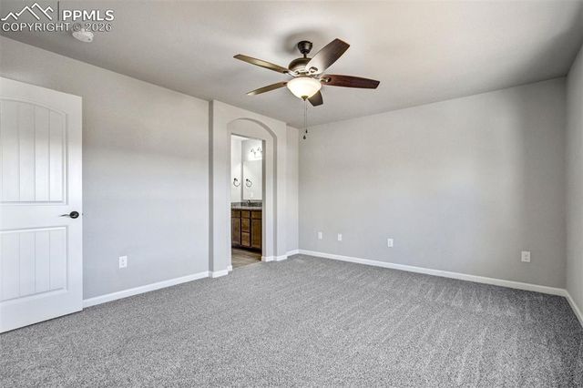 11415 Rill Point, Colorado Springs, CO 80921