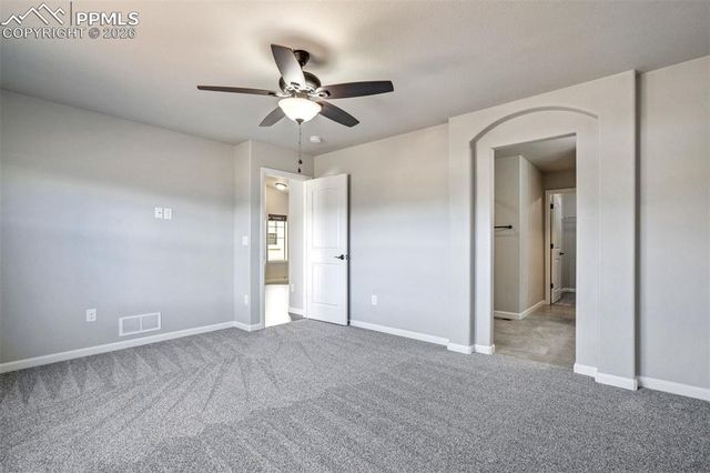 11415 Rill Point, Colorado Springs, CO 80921