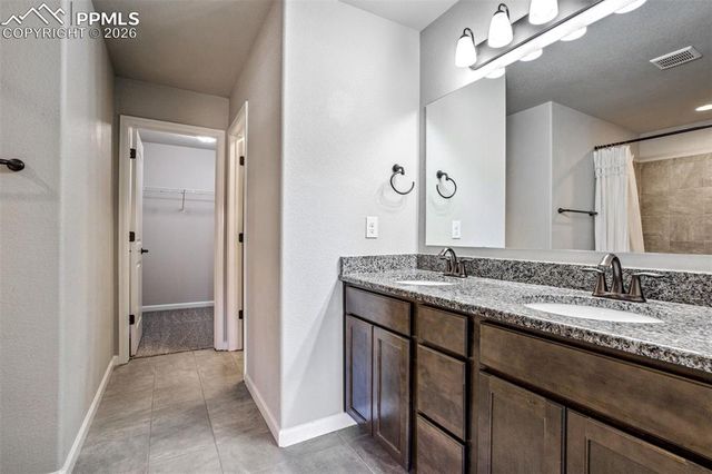 11415 Rill Point, Colorado Springs, CO 80921