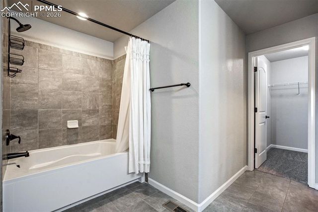 11415 Rill Point, Colorado Springs, CO 80921