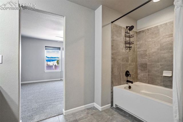 11415 Rill Point, Colorado Springs, CO 80921