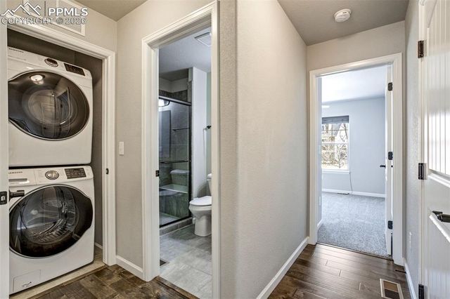 11415 Rill Point, Colorado Springs, CO 80921