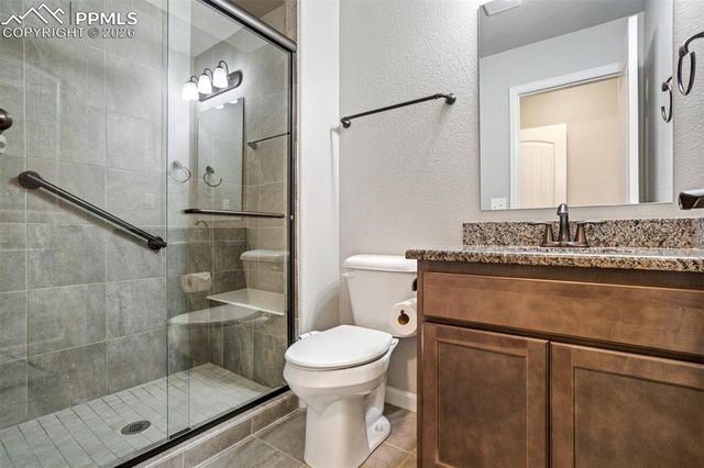 11415 Rill Point, Colorado Springs, CO 80921