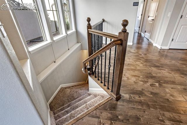 11415 Rill Point, Colorado Springs, CO 80921