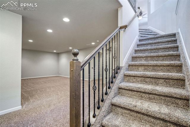 11415 Rill Point, Colorado Springs, CO 80921