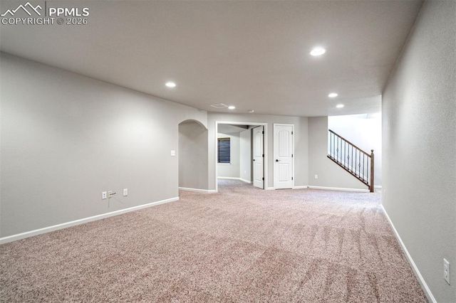 11415 Rill Point, Colorado Springs, CO 80921