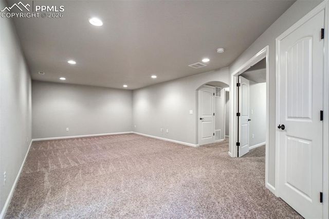 11415 Rill Point, Colorado Springs, CO 80921