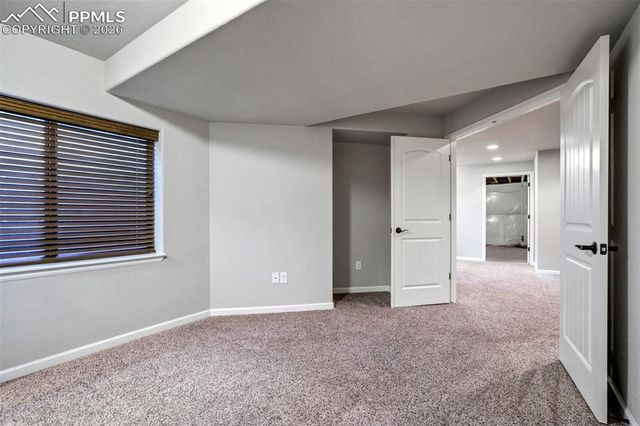 11415 Rill Point, Colorado Springs, CO 80921