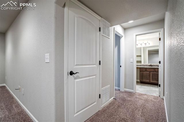 11415 Rill Point, Colorado Springs, CO 80921