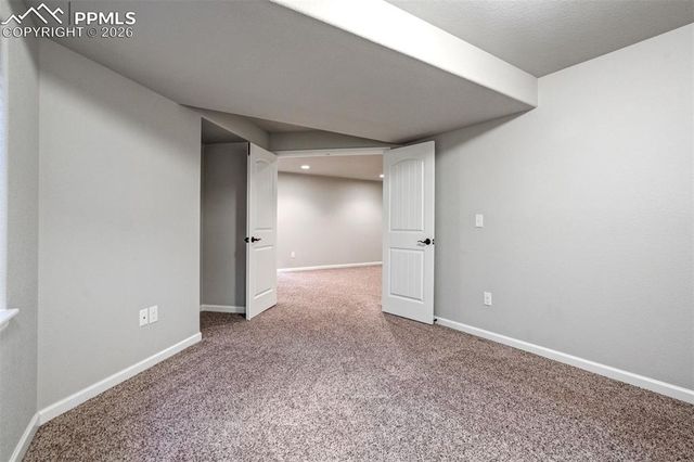 11415 Rill Point, Colorado Springs, CO 80921