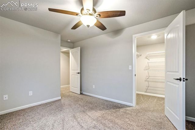 11415 Rill Point, Colorado Springs, CO 80921