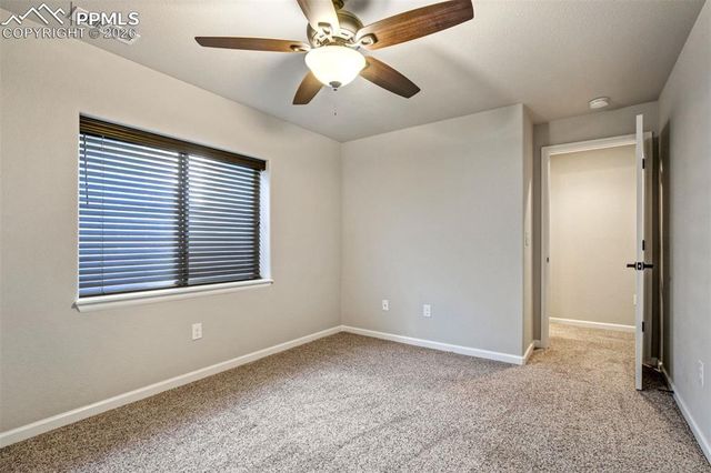 11415 Rill Point, Colorado Springs, CO 80921