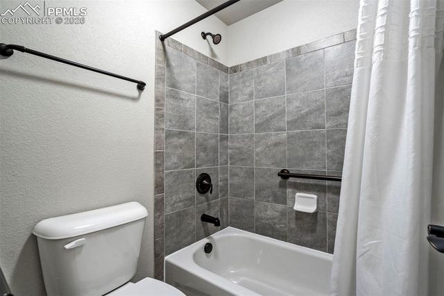 11415 Rill Point, Colorado Springs, CO 80921