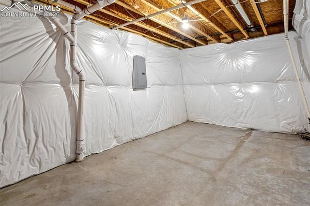 11415 Rill Point, Colorado Springs, CO 80921