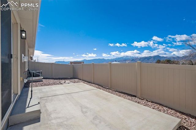 11415 Rill Point, Colorado Springs, CO 80921