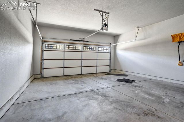 11415 Rill Point, Colorado Springs, CO 80921