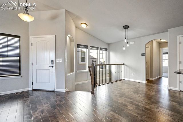 11415 Rill Point, Colorado Springs, CO 80921