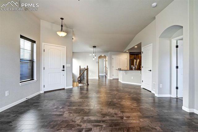 11415 Rill Point, Colorado Springs, CO 80921