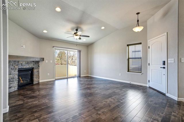 11415 Rill Point, Colorado Springs, CO 80921