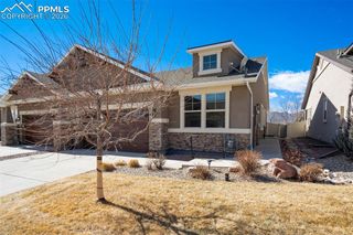 11415 Rill Point, Colorado Springs, CO 80921