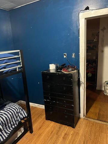 710 W WASHINGTON Avenue, Council Bluffs, IA 51503