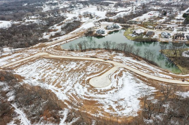 1230 Arbor Woods Drive, Pleasant Hill, IA 50327