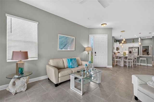 1867 NOTTINGHAM TRAIL, Port Charlotte, FL 33980