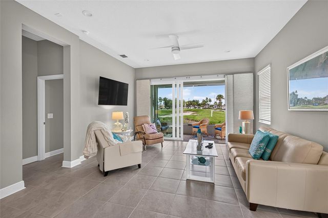 1867 NOTTINGHAM TRAIL, Port Charlotte, FL 33980