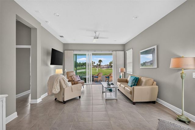 1867 NOTTINGHAM TRAIL, Port Charlotte, FL 33980