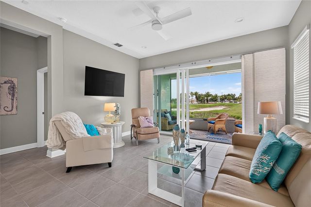 1867 NOTTINGHAM TRAIL, Port Charlotte, FL 33980